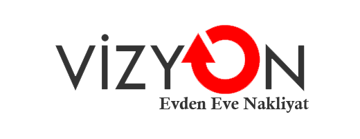 Bursa Vizyon Nakliyat